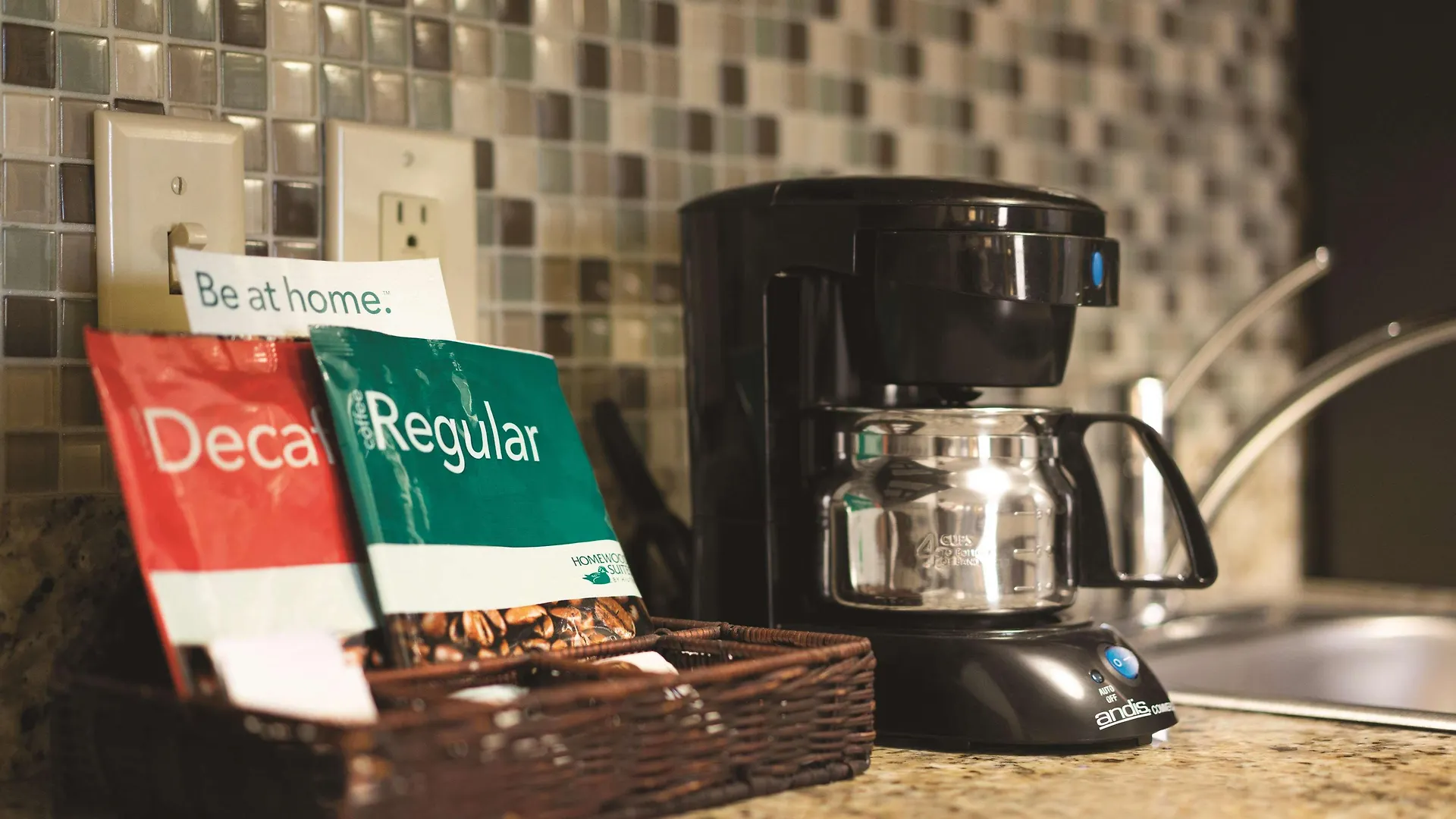 *** Hotel Homewood Suites Williamsburg Stati Uniti