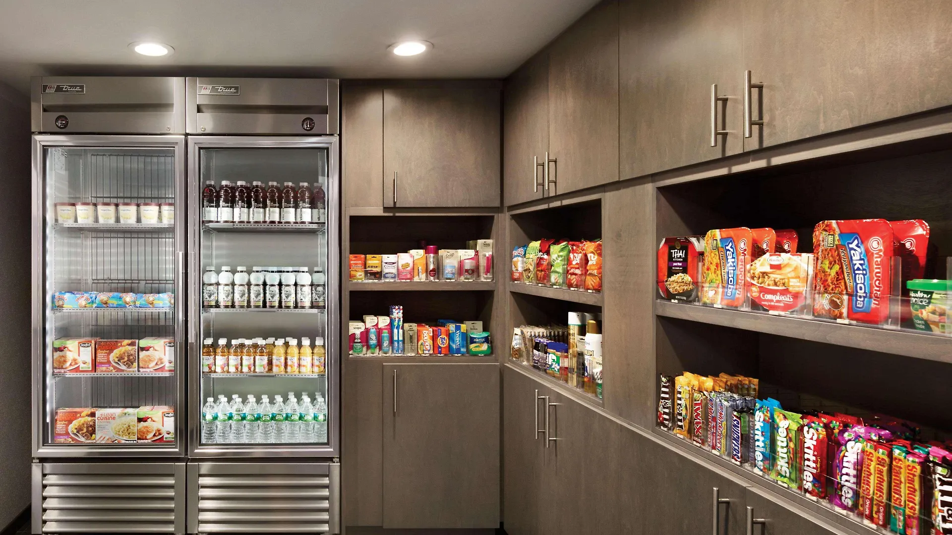 Homewood Suites Williamsburg 3*,  Stati Uniti