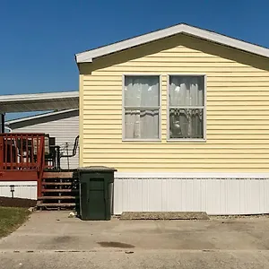  Holiday home Montego Bay 120 United States