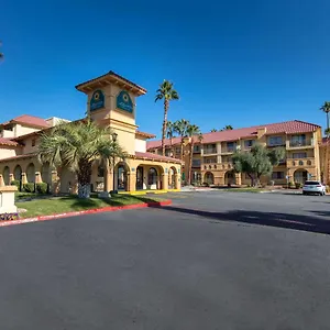 https://la-quinta-inn-suites-las-vegas-airport-n-conv.las-vegashotels.net