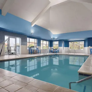 Hotel Country & By Radisson, Historic Area, Va, Williamsburg