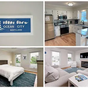 Holiday home Charming Family 7 Mins To Dog Friendly United States