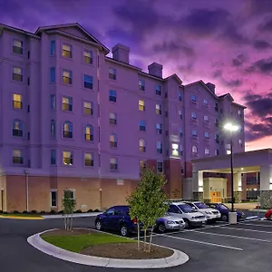 Homewood By Hilton Virginia Virginia Beach