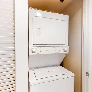  Apartment Sterling Shores Iv United States