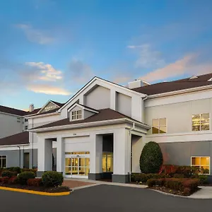 Homewood By Hilton Richmond - Airport Sandston
