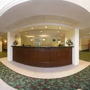 3* Hotel Express - Busch Gardens Area By Ihg