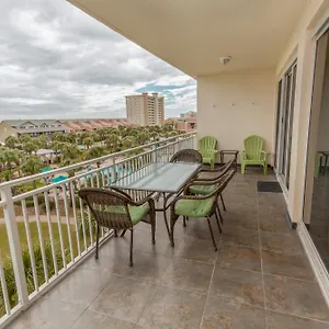  Apartment Sterling Shores Ii United States