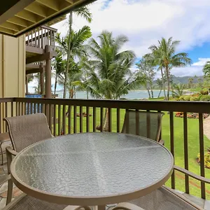  Apartment Lae Nani 326 United States