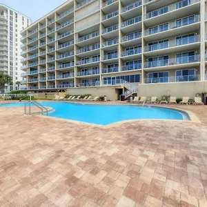  Apartment Sterling Sands United States