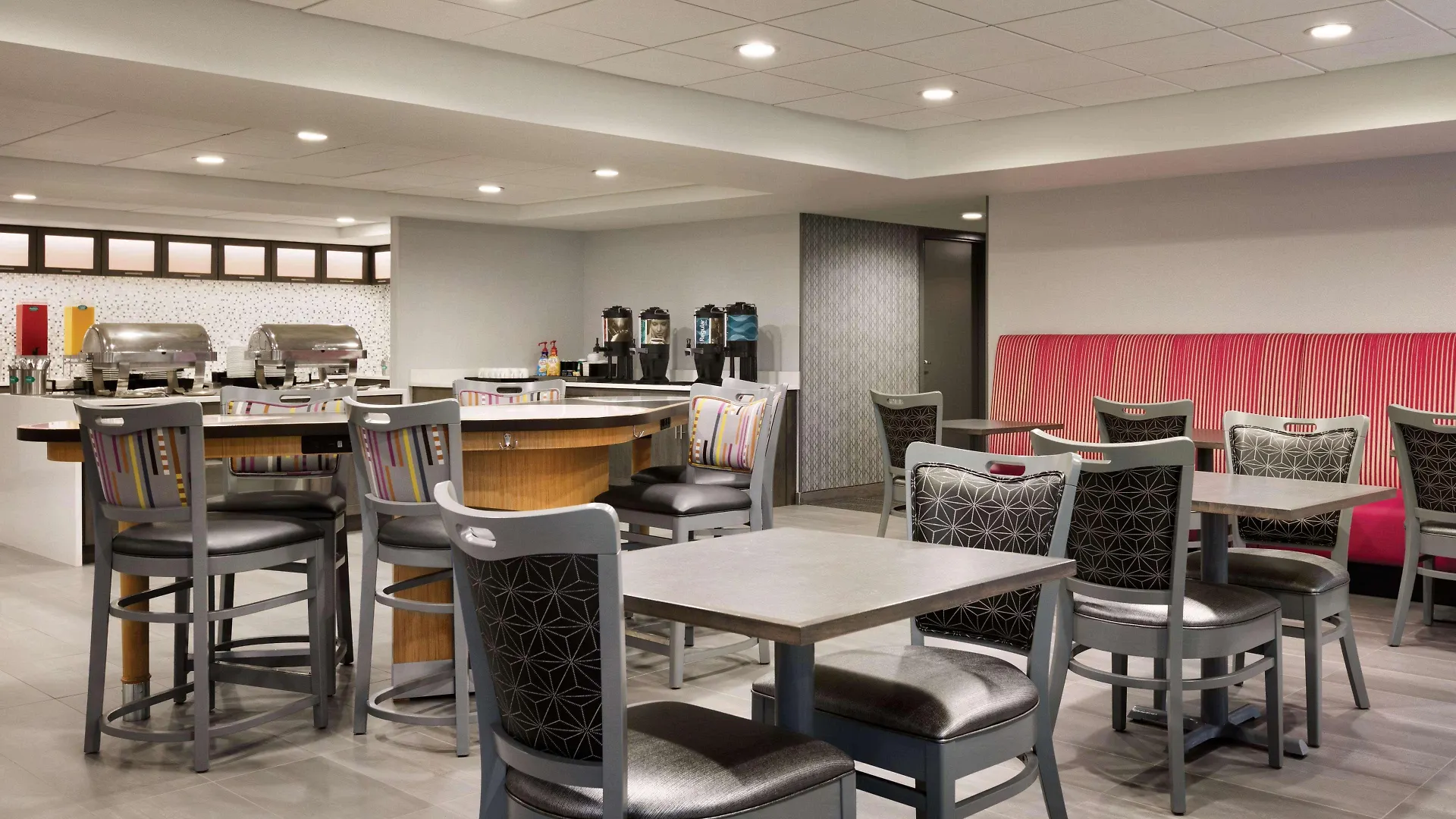 Homewood Suites Williamsburg