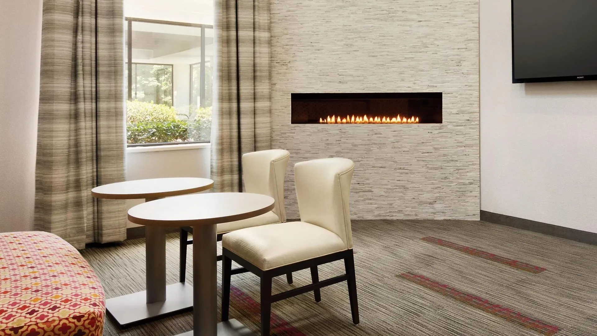 Homewood Suites Williamsburg