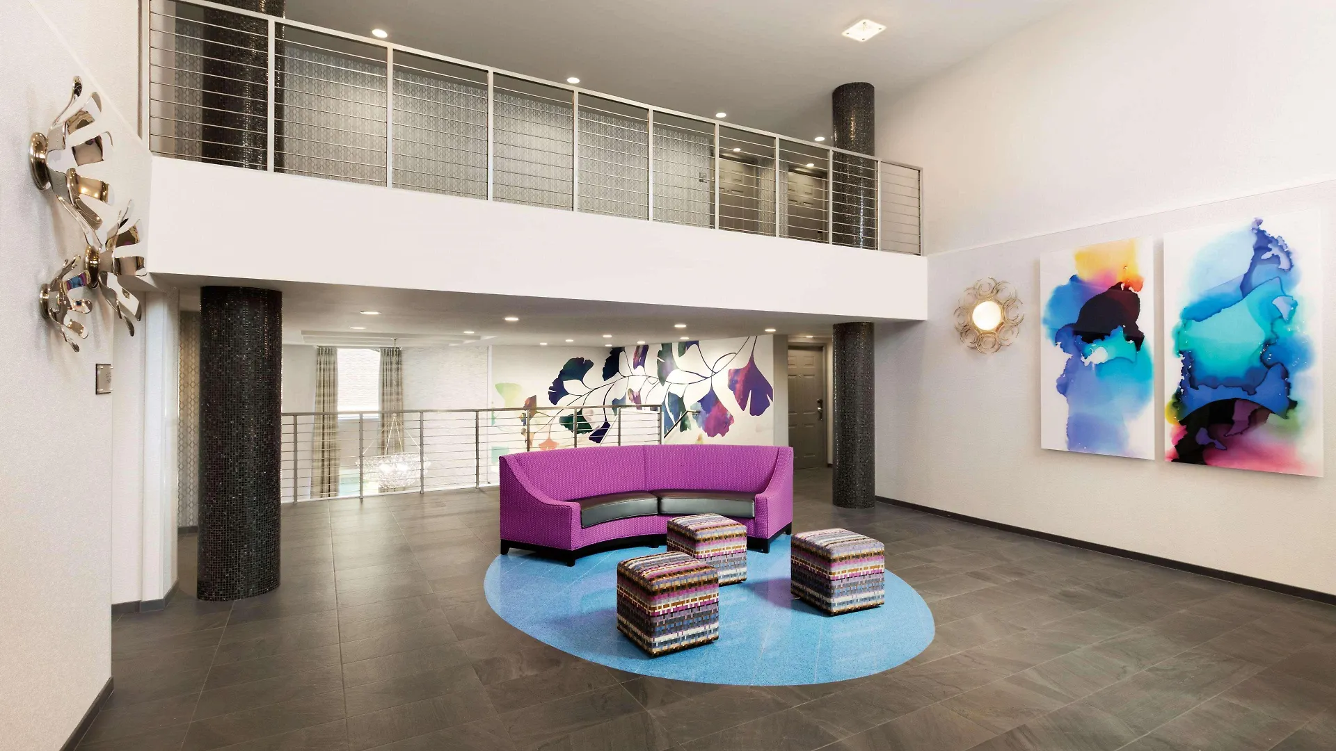 Homewood Suites Williamsburg