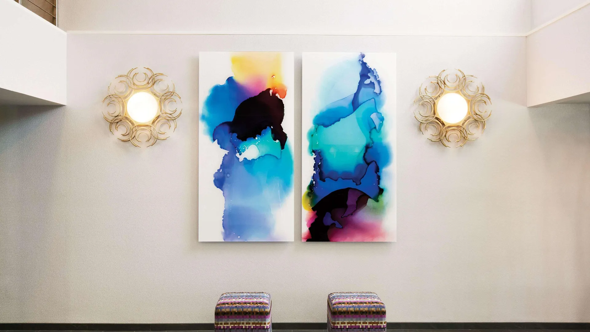 Homewood Suites Williamsburg Hotel