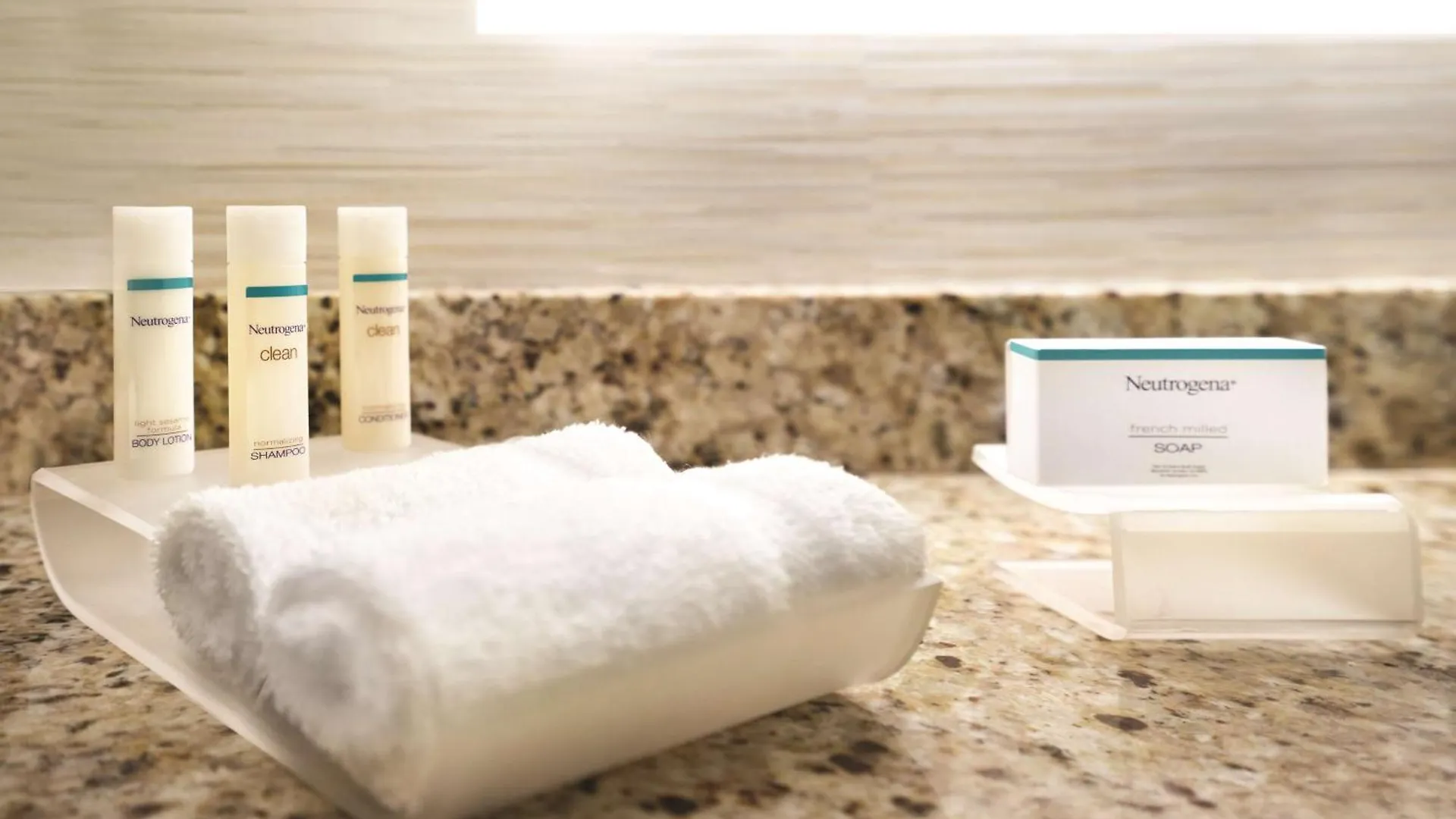 Homewood Suites Williamsburg