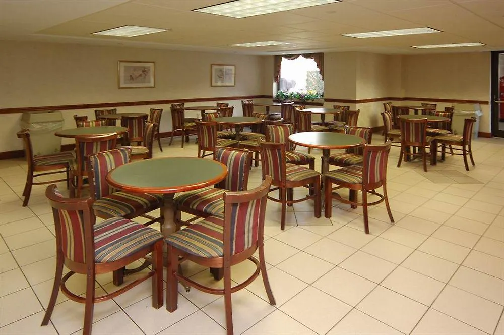 Homewood Suites Williamsburg United States
